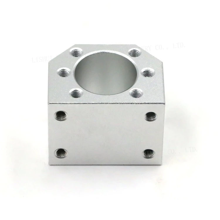 DSG3232 Nut Housing best