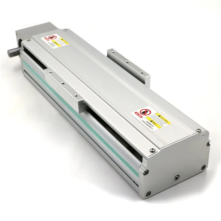 EGHP120F Linear Stage suppliers