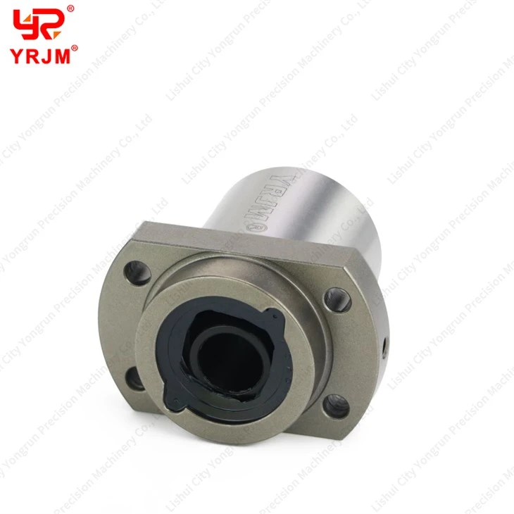 SFE3232 Ball Screw factory