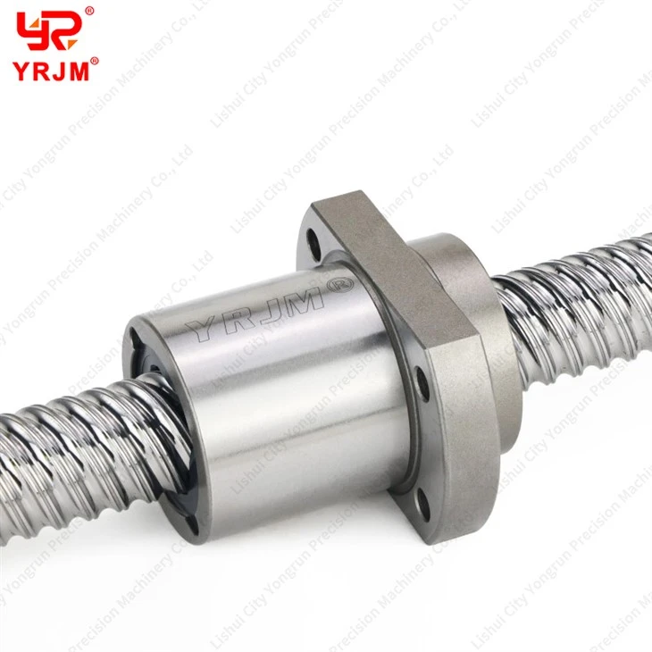 SFE3232 Ball Screw suppliers