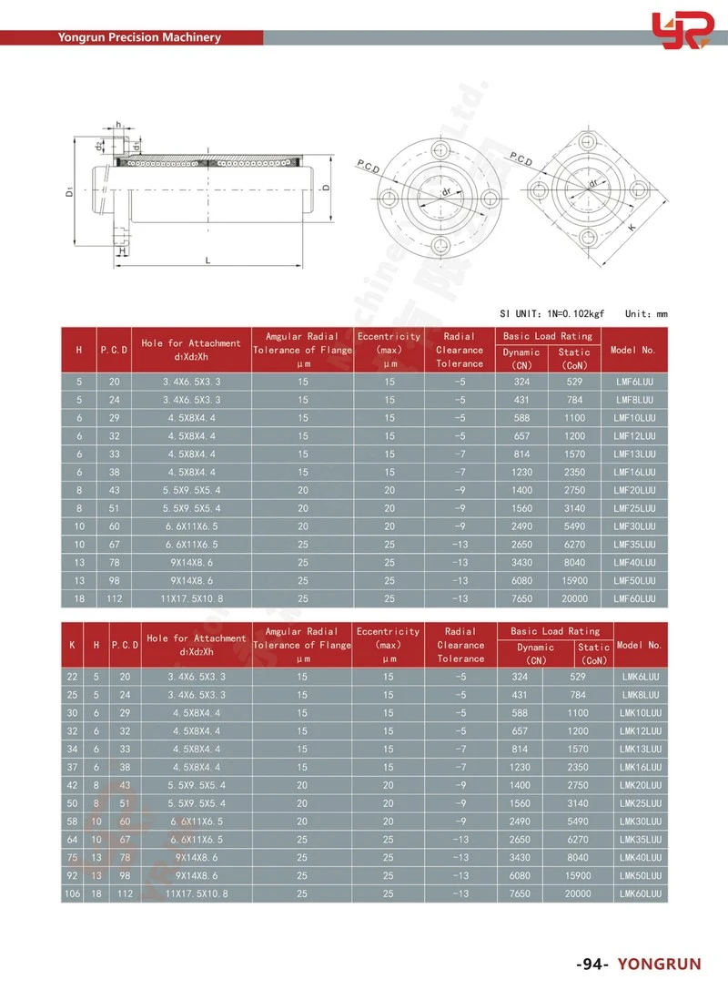 product-800-1087
