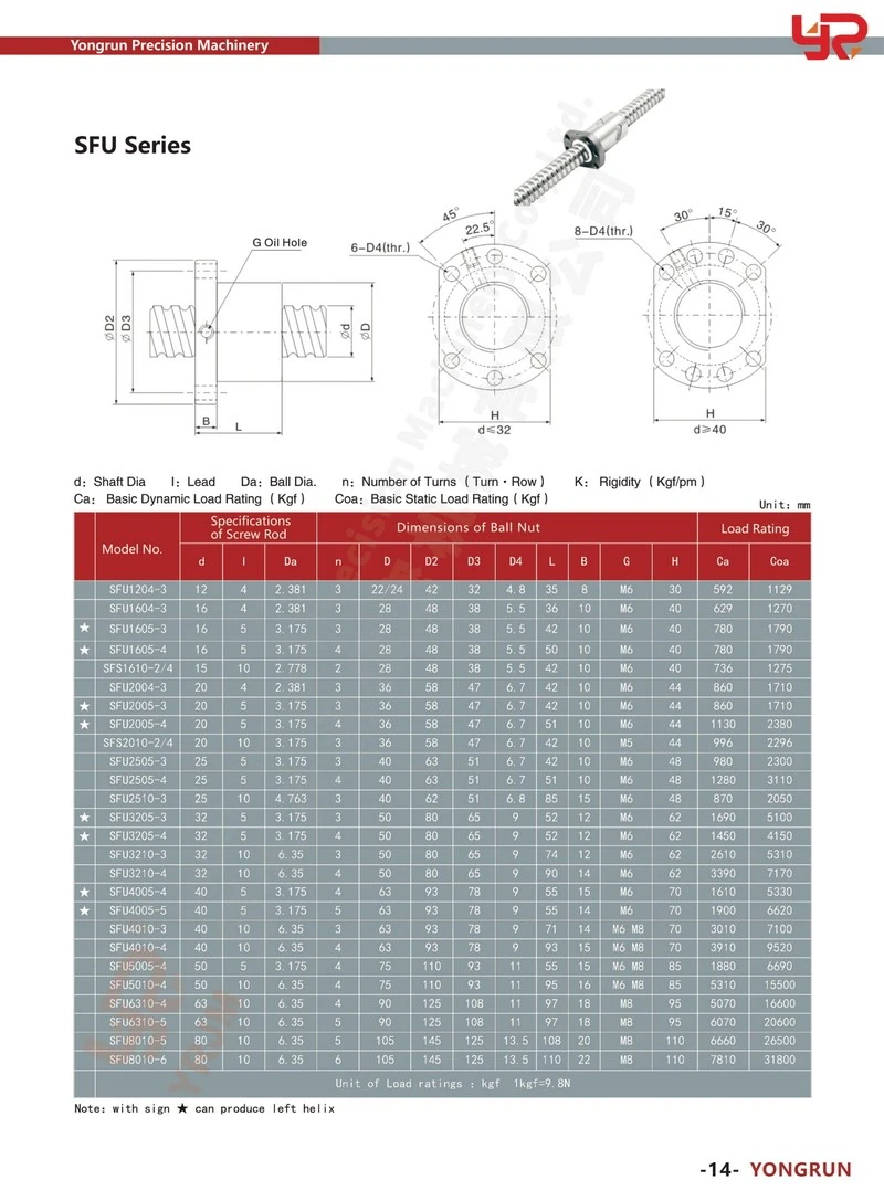 product-800-1087