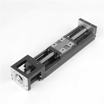 KK40 lineaarne liikumislava